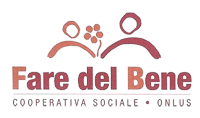 Fare del Bene Cooperativa Sociale Galeata, Forlì